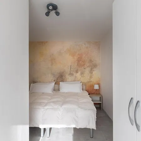 Domus Apartamento Dubrovnik