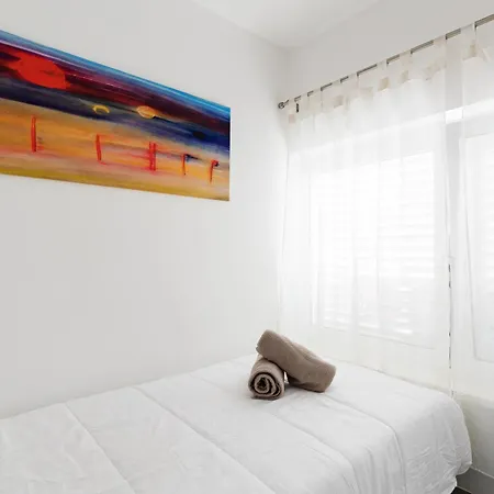 Domus Apartamento